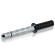 Стимулятор вагины и ануса Mystim Mighty Merlin - 25 см. Стимулятор вагины и ануса Mystim Mighty Merlin - 25 см.