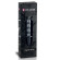 Стимулятор вагины и ануса Mystim Mighty Merlin - 25 см. Стимулятор вагины и ануса Mystim Mighty Merlin - 25 см.