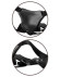 Трусы для фиксации насадок с присоской Comfy Body Dock Strap-On Harness