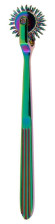 Радужное колесо Вартенберга Rainbow Triple Pinwheel Радужное колесо Вартенберга Rainbow Triple Pinwheel