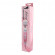 Перезаряжаемый вибратор Fairy Massage Wand
