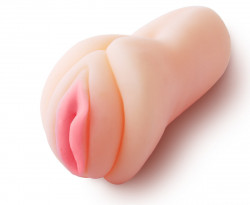 Мастурбатор AVstar Original Love Skin Masturbator Reiko Neighbor Мастурбатор AVstar Original Love Skin Masturbator Reiko Neighbor