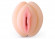 Мастурбатор AVstar Original Love Skin Masturbator Reiko Neighbor