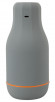 Мастурбатор для головки полового члена Glans Masturbator with 2 Functions Мастурбатор для головки полового члена Glans Masturbator with 2 Functions