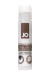 Водно-масляный лубрикант JO Silicon free Hybrid Lubricant ORIGINAL- 30 мл.