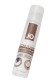 Водно-масляный лубрикант JO Silicon free Hybrid Lubricant ORIGINAL- 30 мл. Водно-масляный лубрикант JO Silicon free Hybrid Lubricant ORIGINAL- 30 мл.