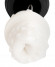 Вибромастурбатор с функцией всасывания Masturbator with 2 Functions