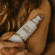Массажный гель-смазка на силиконовой основе Allover Massage Gel - 100 мл. Массажный гель-смазка на силиконовой основе Allover Massage Gel - 100 мл.