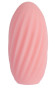 Розовый мастурбатор Alpha Masturbator Pleasure Pocket Розовый мастурбатор Alpha Masturbator Pleasure Pocket