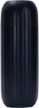 Интерактивный мастурбатор Sam Neo 2 Pro с функцией вакуума, вибрацией и нагревом Интерактивный мастурбатор Sam Neo 2 Pro с функцией вакуума, вибрацией и нагревом