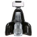 Автоматическое устройство для мастурбации Fleshlight Universal Launch Автоматическое устройство для мастурбации Fleshlight Universal Launch