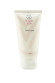 Интимный лубрикант для женщин Titan Gel Virgin Star - 50 мл. Интимный лубрикант для женщин Titan Gel Virgin Star - 50 мл.
