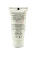 Интимный лубрикант для женщин Titan Gel Virgin Star - 50 мл. Интимный лубрикант для женщин Titan Gel Virgin Star - 50 мл.