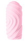 Розовый мастурбатор Marshmallow Maxi Sugary Розовый мастурбатор Marshmallow Maxi Sugary