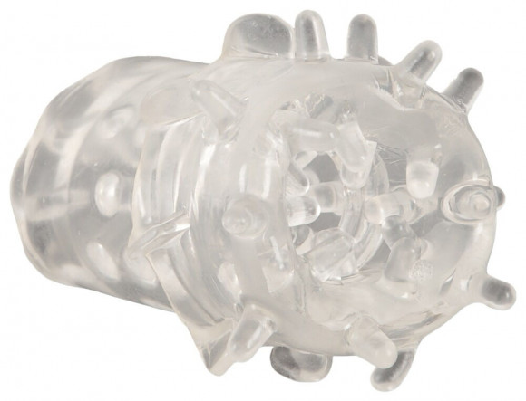 Мастурбатор с ротацией Rotating Masturbator Мастурбатор с ротацией Rotating Masturbator