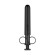 Шприц для введения смазки Infinity Lube Launcher Classic