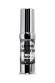 Жидкий вибратор с усиленным эффектом Liquid Vibrator Strong Stimulator - 15 мл. Жидкий вибратор с усиленным эффектом Liquid Vibrator Strong Stimulator - 15 мл.