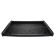 Черная виниловая простынь с надувными краями Nuru Inflatable Vinyl Massage Sheet Черная виниловая простынь с надувными краями Nuru Inflatable Vinyl Massage Sheet