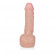 Фалллоимитатор COLT TOD PARKERS COCK - 24 см. Фалллоимитатор COLT TOD PARKERS COCK - 24 см.