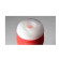 Мастурбатор Tenga Vacuum Cup Мастурбатор Tenga Vacuum Cup