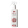 Мист для тела и белья с феромонами Red Lace Pheromone Cloud - 250 мл. Мист для тела и белья с феромонами Red Lace Pheromone Cloud - 250 мл.