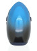 Синий инновационный мужской осциллятор Pulse Solo Essential Dragon Eye Синий инновационный мужской осциллятор Pulse Solo Essential Dragon Eye