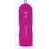 Многоскоскоростные виброзажимы для сосков Remote Control Vibrating Nipple Clips