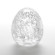 Мастурбатор-яйцо Keith Haring EGG DANCE Мастурбатор-яйцо Keith Haring EGG DANCE