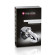 Мужской пояс верности Pubic Enemy No1 Silver Edition Мужской пояс верности Pubic Enemy No1 Silver Edition