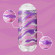 Мастурбатор Tenga Arte Drape Мастурбатор Tenga Arte Drape
