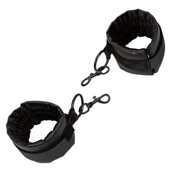 Нательная фиксация Collar Body Restraint Нательная фиксация Collar Body Restraint
