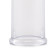 Вакуумная помпа для клитора и сосков Nipple Suckers with Clitoral Pump Вакуумная помпа для клитора и сосков Nipple Suckers with Clitoral Pump