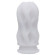 Мастурбатор Reusable Vacuum CUP Strong Мастурбатор Reusable Vacuum CUP Strong