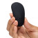 Черный клиторальный вибратор Sensation Clitoral Vibrator Черный клиторальный вибратор Sensation Clitoral Vibrator