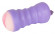 Мастурбатор-вагина с вибрацией Gina s Vibrating Pussy