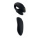 Набор для пар Golden Moments: Womanizer Premium 2 и We-Vibe Chorus Набор для пар Golden Moments: Womanizer Premium 2 и We-Vibe Chorus