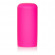 Розовые насадки-присоски на соски Nipple play Silicone Nipple Suckers Розовые насадки-присоски на соски Nipple play Silicone Nipple Suckers