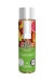 Лубрикант на водной основе с ароматом тропических фруктов JO Flavored Tropical Passion - 120 мл.