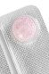 Шипучие таблетки для мужчин Sweet Sperm для изменения вкуса спермы (4 шт. по 0,5 гр.) Шипучие таблетки для мужчин Sweet Sperm для изменения вкуса спермы (4 шт. по 0,5 гр.)