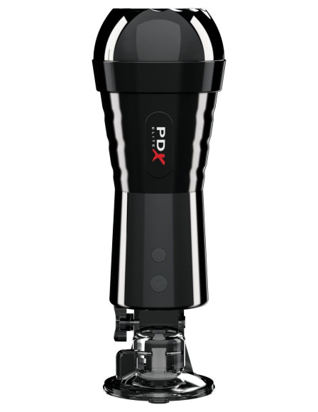 Телесный вибромастурбатор-вагина Cock Compressor Vibrating Stroker Телесный вибромастурбатор-вагина Cock Compressor Vibrating Stroker