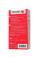 Презервативы Masculan Sensitive plus - 10 шт. Презервативы Masculan Sensitive plus - 10 шт.