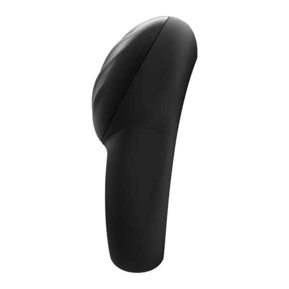 Эрекционное кольцо Satisfyer Signet Ring с возможностью управления через приложение Эрекционное кольцо Satisfyer Signet Ring с возможностью управления через приложение