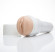 Мастурбатор-вагина Fleshlight Girls - Kendra Sunderland Angel Мастурбатор-вагина Fleshlight Girls - Kendra Sunderland Angel