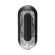 Черный мастурбатор Tenga Flip Zero Gravity с вибрацией Черный мастурбатор Tenga Flip Zero Gravity с вибрацией