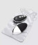 Клиторальный стимулятор с пультом ДУ Relentless Vibrations Remote Knicker Vibrator Клиторальный стимулятор с пультом ДУ Relentless Vibrations Remote Knicker Vibrator