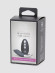 Клиторальный стимулятор с пультом ДУ Relentless Vibrations Remote Knicker Vibrator Клиторальный стимулятор с пультом ДУ Relentless Vibrations Remote Knicker Vibrator