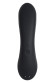 Черный вакуум-волновой вибростимулятор Satisfyer Curvy Trinity 4 Черный вакуум-волновой вибростимулятор Satisfyer Curvy Trinity 4
