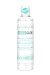 Лубрикант на водной основе с пантенолом NATURAL INTIMATE GEL - 300 мл.