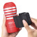 Набор Tenga Cup Vibrator 1st Set: вибратор Cup Vibrator, мастурбатор Original Vacuum Cup, мастурбатор Premium Original Vacuum Cup Набор Tenga Cup Vibrator 1st Set: вибратор Cup Vibrator, мастурбатор Original Vacuum Cup, мастурбатор Premium Original Vacuum Cup