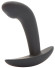 Анальная пробка Driven by Desire Silicone Butt Plug - 9 см. Анальная пробка Driven by Desire Silicone Butt Plug - 9 см.